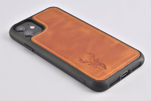 Telefon Kılıfı